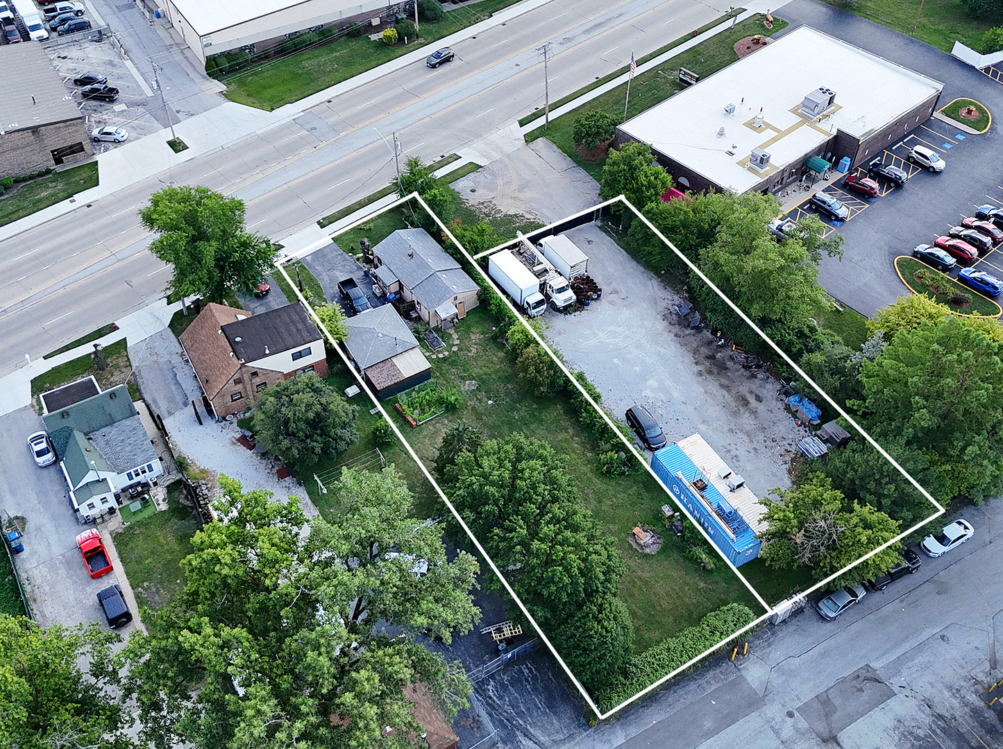 4422 Midlothian Turnpike