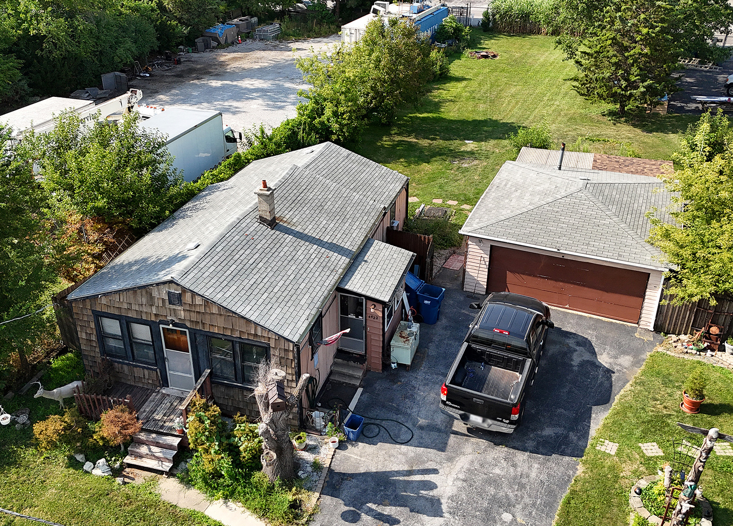 4422 Midlothian Turnpike