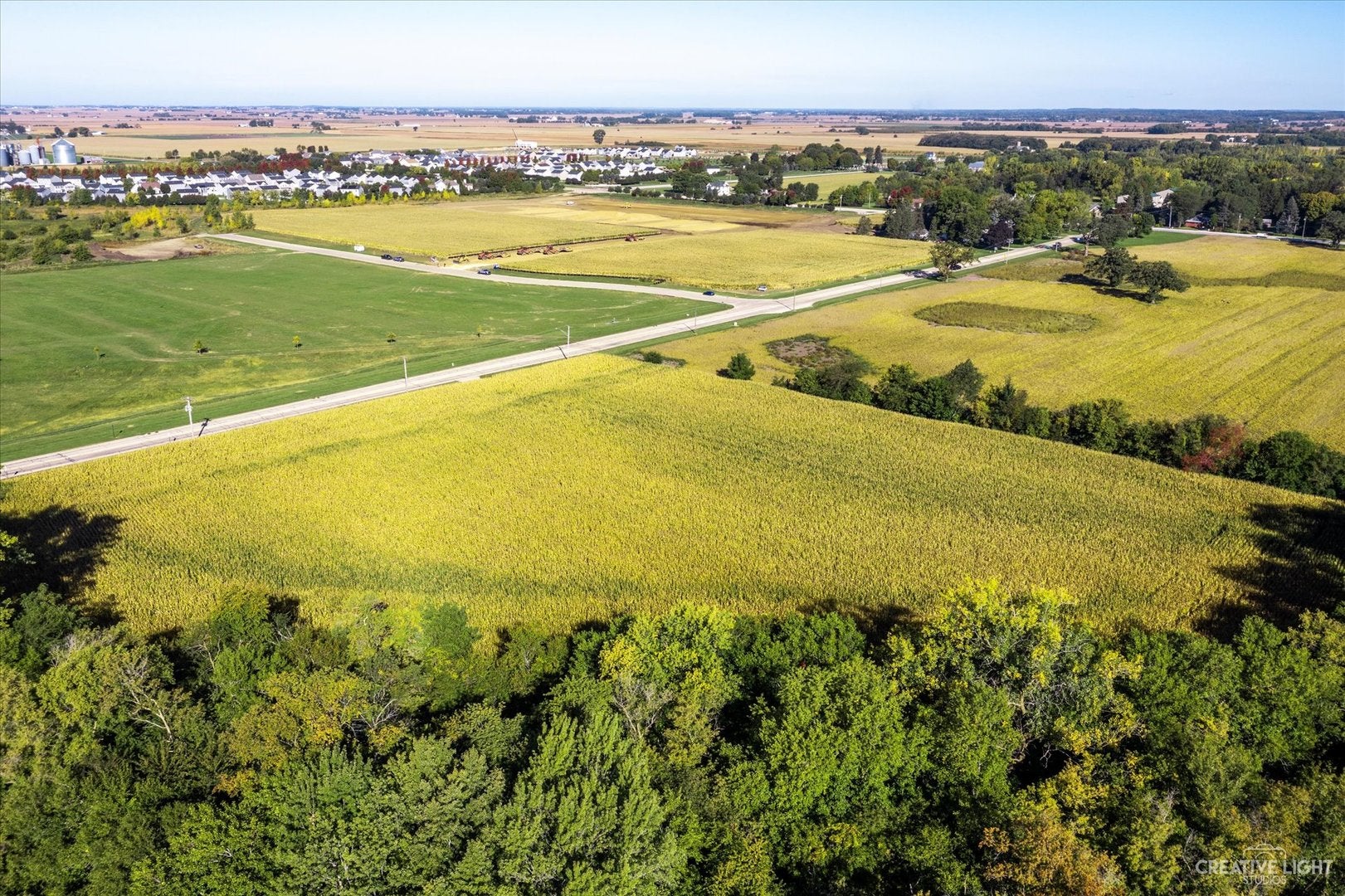 Lot 0 N State Street