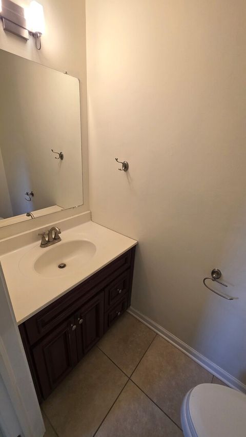 Tiny photo for 1117 Franklin Lane #0, Buffalo Grove, IL 60089 (MLS # 12518254)