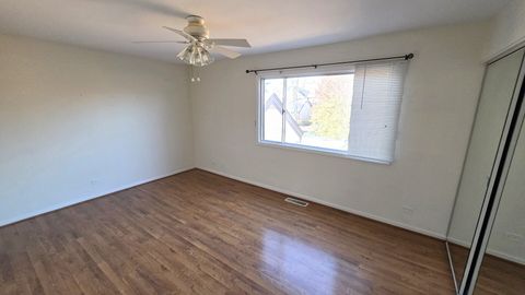 Tiny photo for 1117 Franklin Lane #0, Buffalo Grove, IL 60089 (MLS # 12518254)