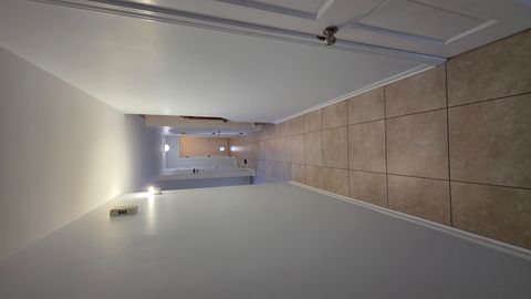 Tiny photo for 1117 Franklin Lane #0, Buffalo Grove, IL 60089 (MLS # 12518254)