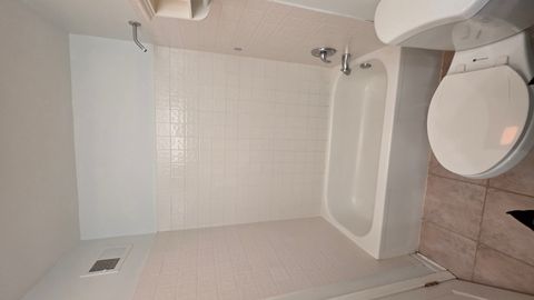 Tiny photo for 1117 Franklin Lane #0, Buffalo Grove, IL 60089 (MLS # 12518254)