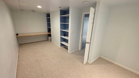 Tiny photo for 1117 Franklin Lane #0, Buffalo Grove, IL 60089 (MLS # 12518254)