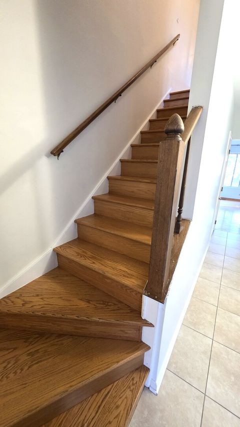 Tiny photo for 1117 Franklin Lane #0, Buffalo Grove, IL 60089 (MLS # 12518254)