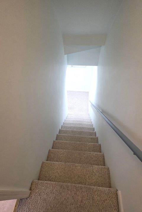 Tiny photo for 1117 Franklin Lane #0, Buffalo Grove, IL 60089 (MLS # 12518254)