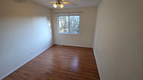 Tiny photo for 1117 Franklin Lane #0, Buffalo Grove, IL 60089 (MLS # 12518254)