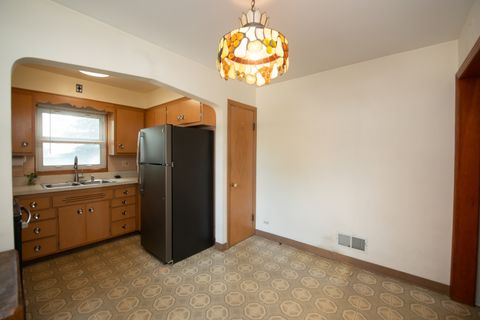 Tiny photo for 6404 28th Street, Berwyn, IL 60402 (MLS # 12416246)