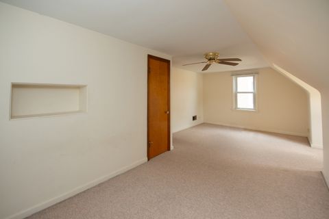 Tiny photo for 6404 28th Street, Berwyn, IL 60402 (MLS # 12416246)