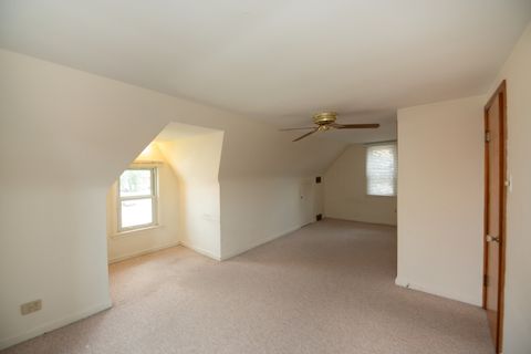 Tiny photo for 6404 28th Street, Berwyn, IL 60402 (MLS # 12416246)