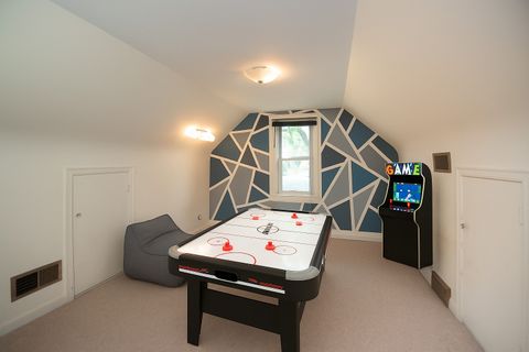 Tiny photo for 6404 28th Street, Berwyn, IL 60402 (MLS # 12416246)