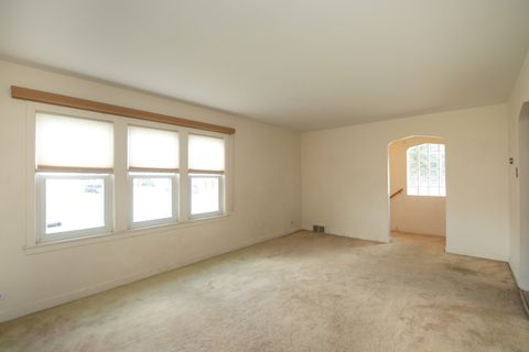 Tiny photo for 6404 28th Street, Berwyn, IL 60402 (MLS # 12416246)