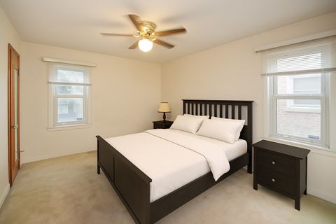 Tiny photo for 6404 28th Street, Berwyn, IL 60402 (MLS # 12416246)
