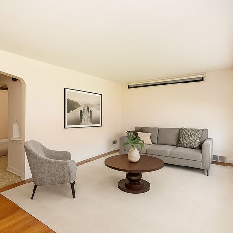 Tiny photo for 6404 28th Street, Berwyn, IL 60402 (MLS # 12416246)