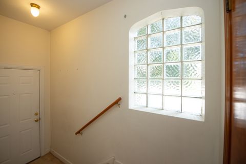 Tiny photo for 6404 28th Street, Berwyn, IL 60402 (MLS # 12416246)