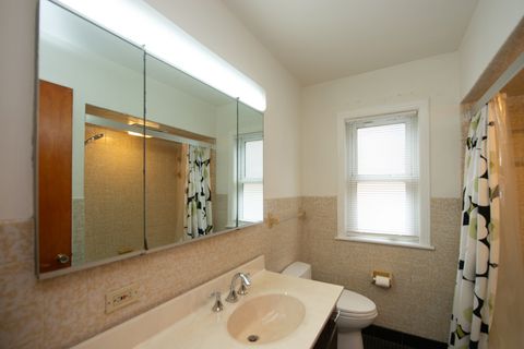 Tiny photo for 6404 28th Street, Berwyn, IL 60402 (MLS # 12416246)