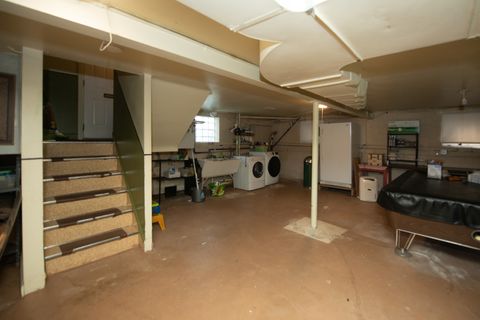 Tiny photo for 6404 28th Street, Berwyn, IL 60402 (MLS # 12416246)