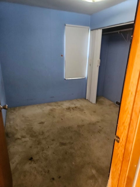 Tiny photo for 1543 N 32nd Avenue, Melrose Park, IL 60160 (MLS # 12729210)