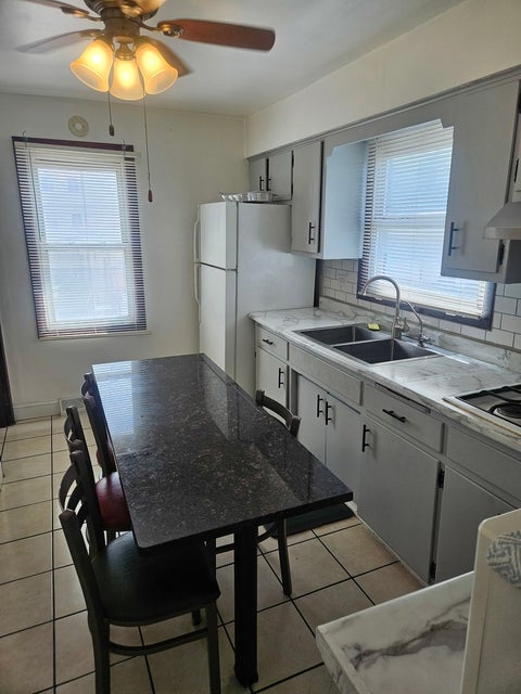 Tiny photo for 1543 N 32nd Avenue, Melrose Park, IL 60160 (MLS # 12729210)