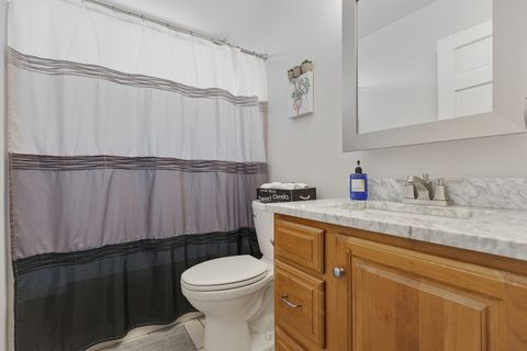 Tiny photo for 740 Fairview Lane, South Elgin, IL 60177 (MLS # 12520369)