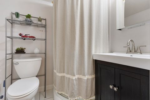 Tiny photo for 740 Fairview Lane, South Elgin, IL 60177 (MLS # 12520369)