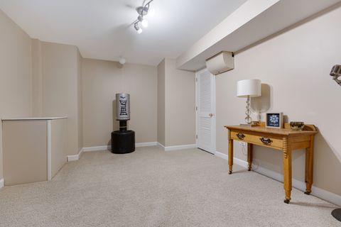 Tiny photo for 740 Fairview Lane, South Elgin, IL 60177 (MLS # 12520369)