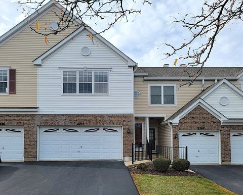 Photo of 2244 S LINCOLN Street #312, Lombard, IL 60148 (MLS # 12508441) Photo of 2244 S LINCOLN Street #312, Lombard, IL 60148 (MLS # 12508441)