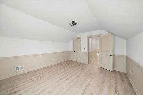 Tiny photo for 7955 S Colfax Avenue, Chicago, IL 60617 (MLS # 12495776)