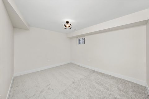 Tiny photo for 7955 S Colfax Avenue, Chicago, IL 60617 (MLS # 12495776)