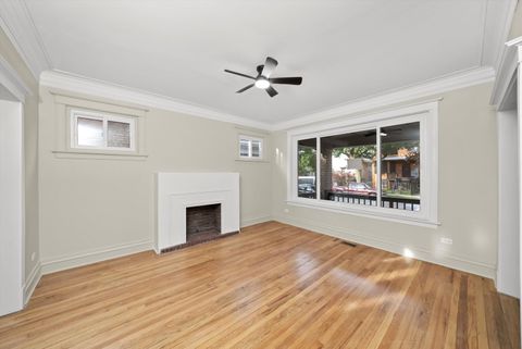Tiny photo for 7955 S Colfax Avenue, Chicago, IL 60617 (MLS # 12495776)