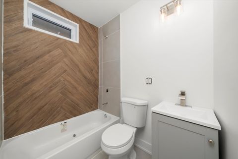 Tiny photo for 7955 S Colfax Avenue, Chicago, IL 60617 (MLS # 12495776)