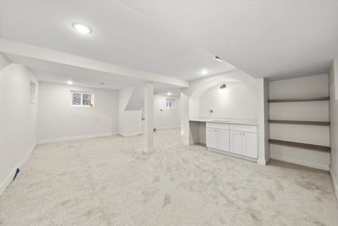 Tiny photo for 7955 S Colfax Avenue, Chicago, IL 60617 (MLS # 12495776)