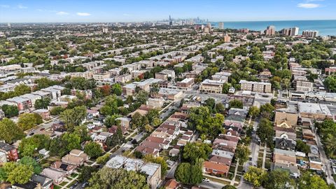 Tiny photo for 7955 S Colfax Avenue, Chicago, IL 60617 (MLS # 12495776)