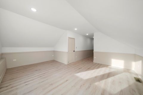 Tiny photo for 7955 S Colfax Avenue, Chicago, IL 60617 (MLS # 12495776)