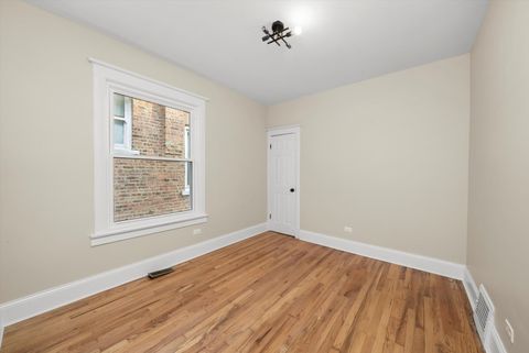 Tiny photo for 7955 S Colfax Avenue, Chicago, IL 60617 (MLS # 12495776)