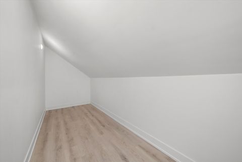 Tiny photo for 7955 S Colfax Avenue, Chicago, IL 60617 (MLS # 12495776)