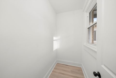 Tiny photo for 7955 S Colfax Avenue, Chicago, IL 60617 (MLS # 12495776)