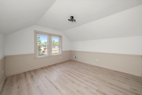 Tiny photo for 7955 S Colfax Avenue, Chicago, IL 60617 (MLS # 12495776)