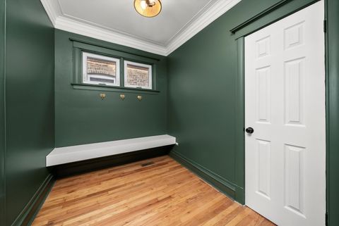 Tiny photo for 7955 S Colfax Avenue, Chicago, IL 60617 (MLS # 12495776)