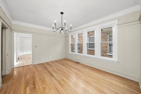 Tiny photo for 7955 S Colfax Avenue, Chicago, IL 60617 (MLS # 12495776)