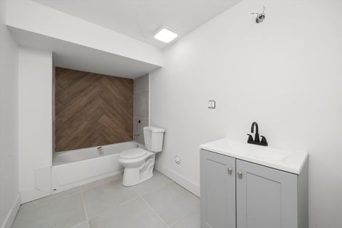 Tiny photo for 7955 S Colfax Avenue, Chicago, IL 60617 (MLS # 12495776)