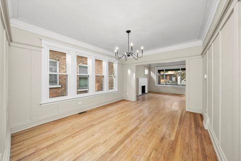 Tiny photo for 7955 S Colfax Avenue, Chicago, IL 60617 (MLS # 12495776)