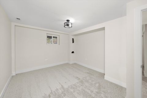 Tiny photo for 7955 S Colfax Avenue, Chicago, IL 60617 (MLS # 12495776)