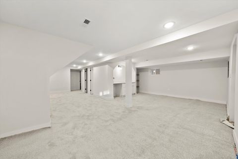 Tiny photo for 7955 S Colfax Avenue, Chicago, IL 60617 (MLS # 12495776)