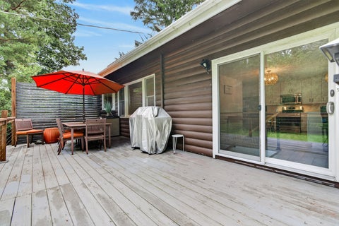 Tiny photo for 27686 W Rowe Avenue, Spring Grove, IL 60081 (MLS # 12769652)