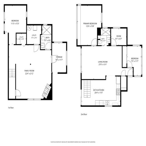 Tiny photo for 27686 W Rowe Avenue, Spring Grove, IL 60081 (MLS # 12769652)