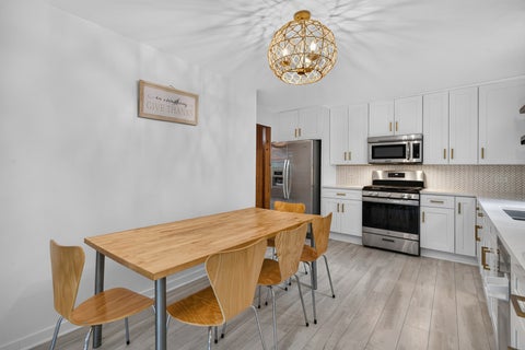 Tiny photo for 27686 W Rowe Avenue, Spring Grove, IL 60081 (MLS # 12769652)
