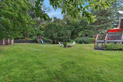 Tiny photo for 27686 W Rowe Avenue, Spring Grove, IL 60081 (MLS # 12769652)