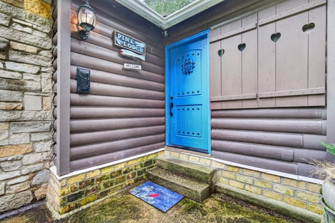 Tiny photo for 27686 W Rowe Avenue, Spring Grove, IL 60081 (MLS # 12769652)