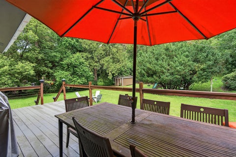 Tiny photo for 27686 W Rowe Avenue, Spring Grove, IL 60081 (MLS # 12769652)
